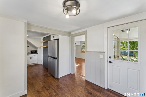 Tiny photo for 210 North Street, Milford, CT 06461 (MLS # 24215870)