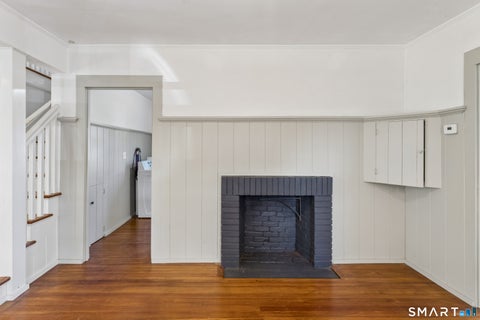 Tiny photo for 210 North Street, Milford, CT 06461 (MLS # 24215870)