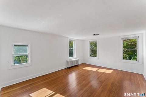 Tiny photo for 210 North Street, Milford, CT 06461 (MLS # 24215870)