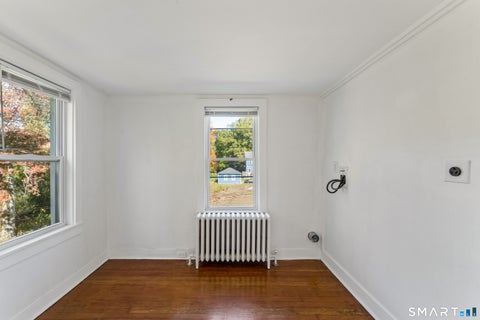 Tiny photo for 210 North Street, Milford, CT 06461 (MLS # 24215870)