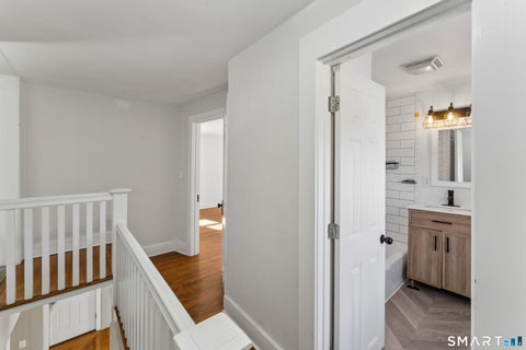 Tiny photo for 210 North Street, Milford, CT 06461 (MLS # 24215870)