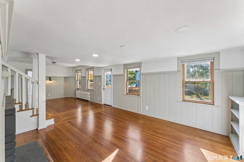 Tiny photo for 210 North Street, Milford, CT 06461 (MLS # 24215870)