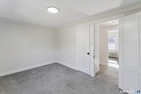 Tiny photo for 210 North Street, Milford, CT 06461 (MLS # 24215870)