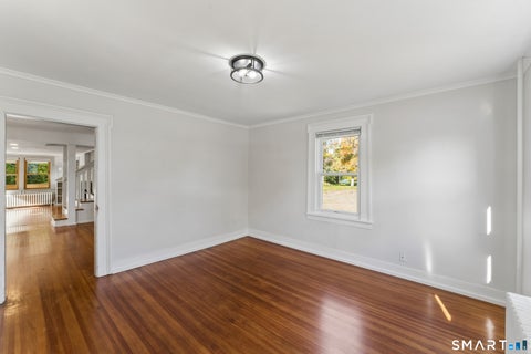 Tiny photo for 210 North Street, Milford, CT 06461 (MLS # 24215870)