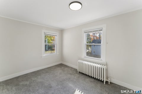 Tiny photo for 210 North Street, Milford, CT 06461 (MLS # 24215870)