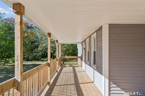 Tiny photo for 210 North Street, Milford, CT 06461 (MLS # 24215870)