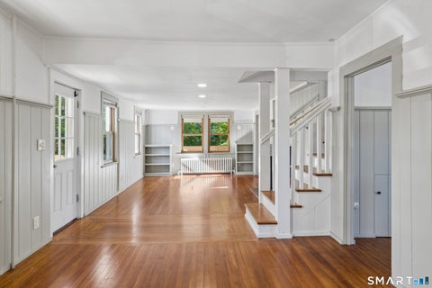 Tiny photo for 210 North Street, Milford, CT 06461 (MLS # 24215870)