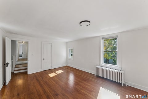 Tiny photo for 210 North Street, Milford, CT 06461 (MLS # 24215870)