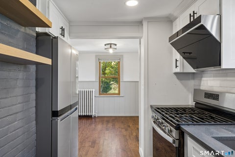 Tiny photo for 210 North Street, Milford, CT 06461 (MLS # 24215870)