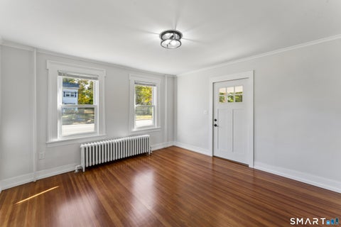 Tiny photo for 210 North Street, Milford, CT 06461 (MLS # 24215870)