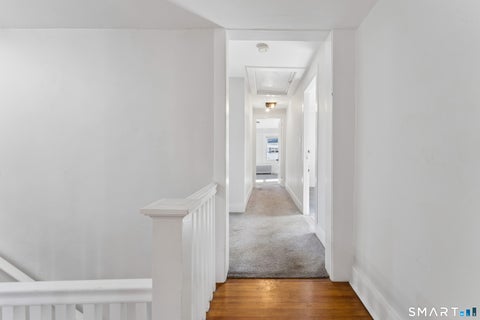 Tiny photo for 210 North Street, Milford, CT 06461 (MLS # 24215870)