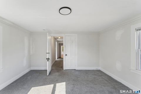 Tiny photo for 210 North Street, Milford, CT 06461 (MLS # 24215870)