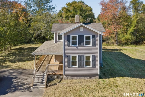 Photo of 210 North Street, Milford, CT 06461 (MLS # 24215870)