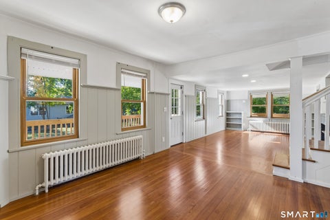 Tiny photo for 210 North Street, Milford, CT 06461 (MLS # 24215870)