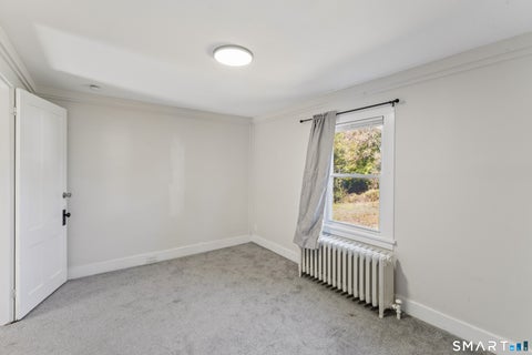 Tiny photo for 210 North Street, Milford, CT 06461 (MLS # 24215870)