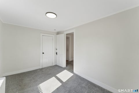 Tiny photo for 210 North Street, Milford, CT 06461 (MLS # 24215870)