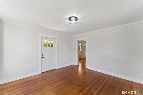 Tiny photo for 210 North Street, Milford, CT 06461 (MLS # 24215870)