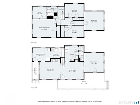 Tiny photo for 210 North Street, Milford, CT 06461 (MLS # 24215870)