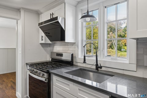 Tiny photo for 210 North Street, Milford, CT 06461 (MLS # 24215870)