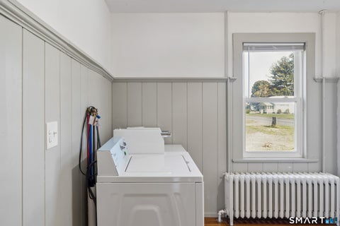 Tiny photo for 210 North Street, Milford, CT 06461 (MLS # 24215870)
