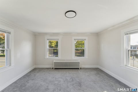 Tiny photo for 210 North Street, Milford, CT 06461 (MLS # 24215870)