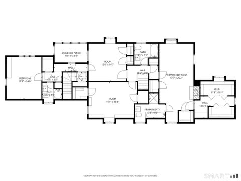 Tiny photo for 74 Mountain Spring Road, Farmington, CT 06032 (MLS # 24210780)
