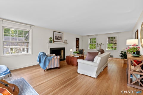 Tiny photo for 74 Mountain Spring Road, Farmington, CT 06032 (MLS # 24210780)