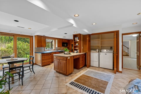 Tiny photo for 74 Mountain Spring Road, Farmington, CT 06032 (MLS # 24210780)
