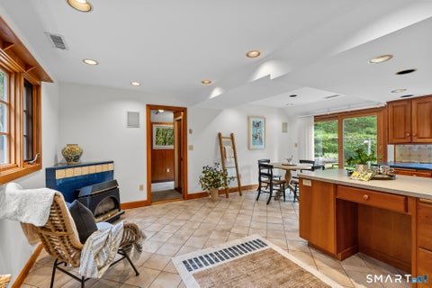 Tiny photo for 74 Mountain Spring Road, Farmington, CT 06032 (MLS # 24210780)