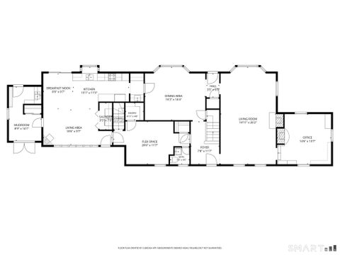Tiny photo for 74 Mountain Spring Road, Farmington, CT 06032 (MLS # 24210780)