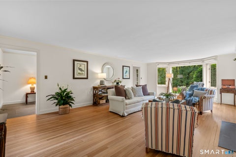Tiny photo for 74 Mountain Spring Road, Farmington, CT 06032 (MLS # 24210780)