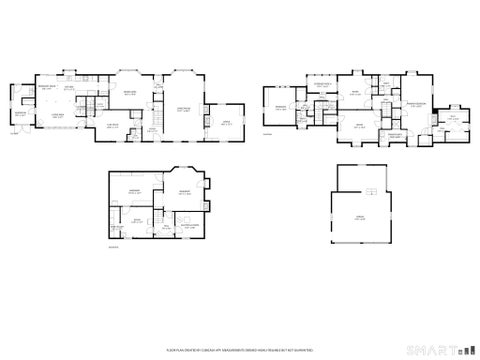 Tiny photo for 74 Mountain Spring Road, Farmington, CT 06032 (MLS # 24210780)