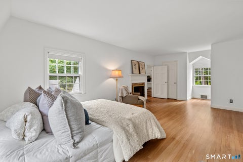 Tiny photo for 74 Mountain Spring Road, Farmington, CT 06032 (MLS # 24210780)