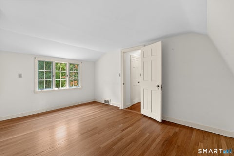Tiny photo for 74 Mountain Spring Road, Farmington, CT 06032 (MLS # 24210780)