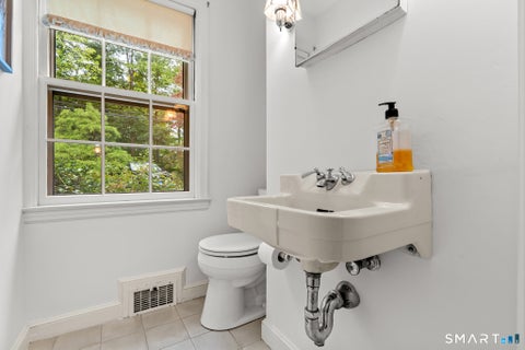 Tiny photo for 74 Mountain Spring Road, Farmington, CT 06032 (MLS # 24210780)