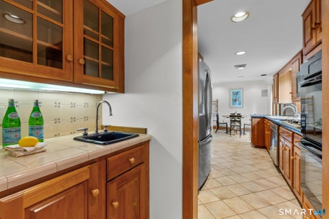 Tiny photo for 74 Mountain Spring Road, Farmington, CT 06032 (MLS # 24210780)