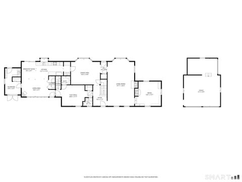 Tiny photo for 74 Mountain Spring Road, Farmington, CT 06032 (MLS # 24210780)