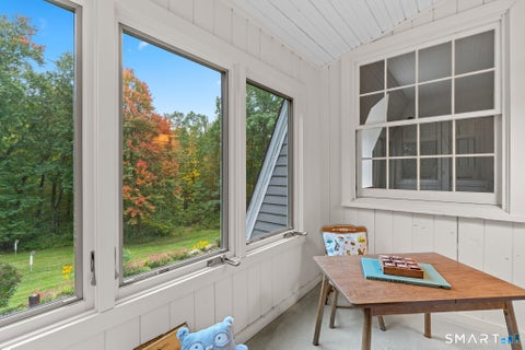 Tiny photo for 74 Mountain Spring Road, Farmington, CT 06032 (MLS # 24210780)