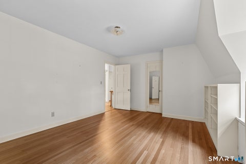Tiny photo for 74 Mountain Spring Road, Farmington, CT 06032 (MLS # 24210780)