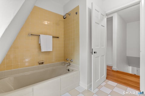 Tiny photo for 74 Mountain Spring Road, Farmington, CT 06032 (MLS # 24210780)