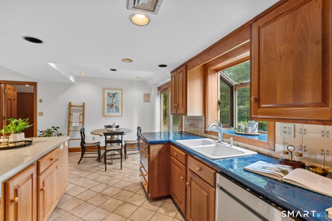 Tiny photo for 74 Mountain Spring Road, Farmington, CT 06032 (MLS # 24210780)