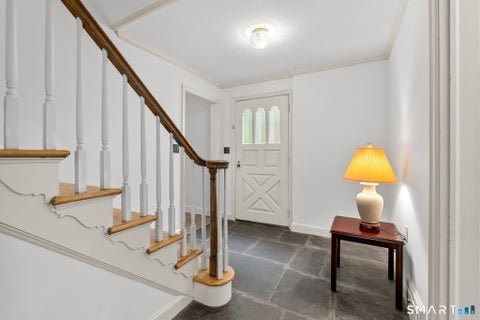 Tiny photo for 74 Mountain Spring Road, Farmington, CT 06032 (MLS # 24210780)