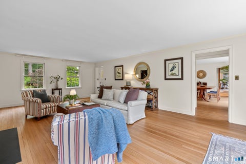 Tiny photo for 74 Mountain Spring Road, Farmington, CT 06032 (MLS # 24210780)