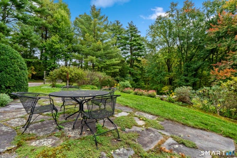 Tiny photo for 74 Mountain Spring Road, Farmington, CT 06032 (MLS # 24210780)