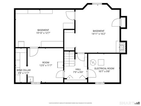 Tiny photo for 74 Mountain Spring Road, Farmington, CT 06032 (MLS # 24210780)