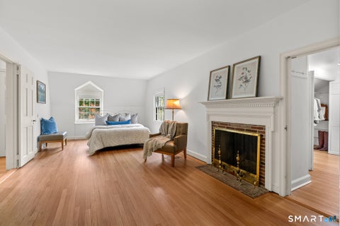 Tiny photo for 74 Mountain Spring Road, Farmington, CT 06032 (MLS # 24210780)