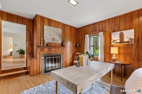 Tiny photo for 74 Mountain Spring Road, Farmington, CT 06032 (MLS # 24210780)