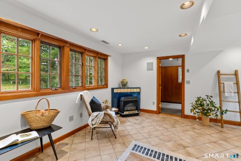 Tiny photo for 74 Mountain Spring Road, Farmington, CT 06032 (MLS # 24210780)