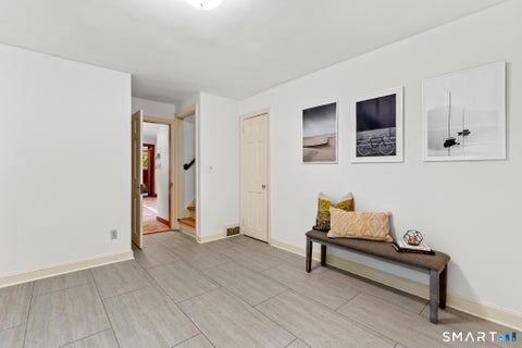 Tiny photo for 74 Mountain Spring Road, Farmington, CT 06032 (MLS # 24210780)