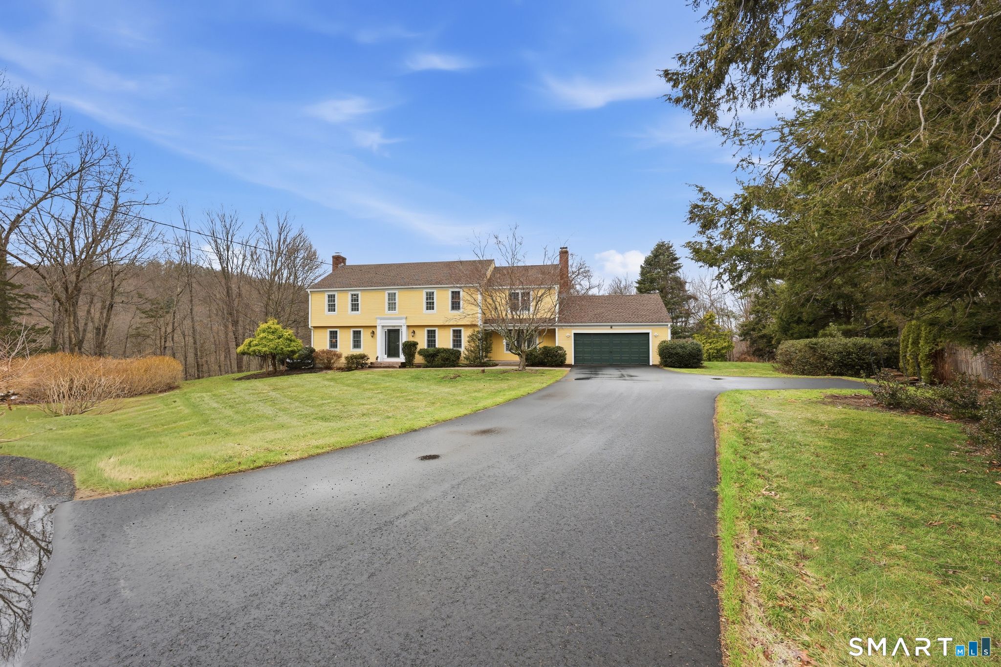 24 Olmsted Manor Drive